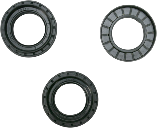 Differential Seal Kit