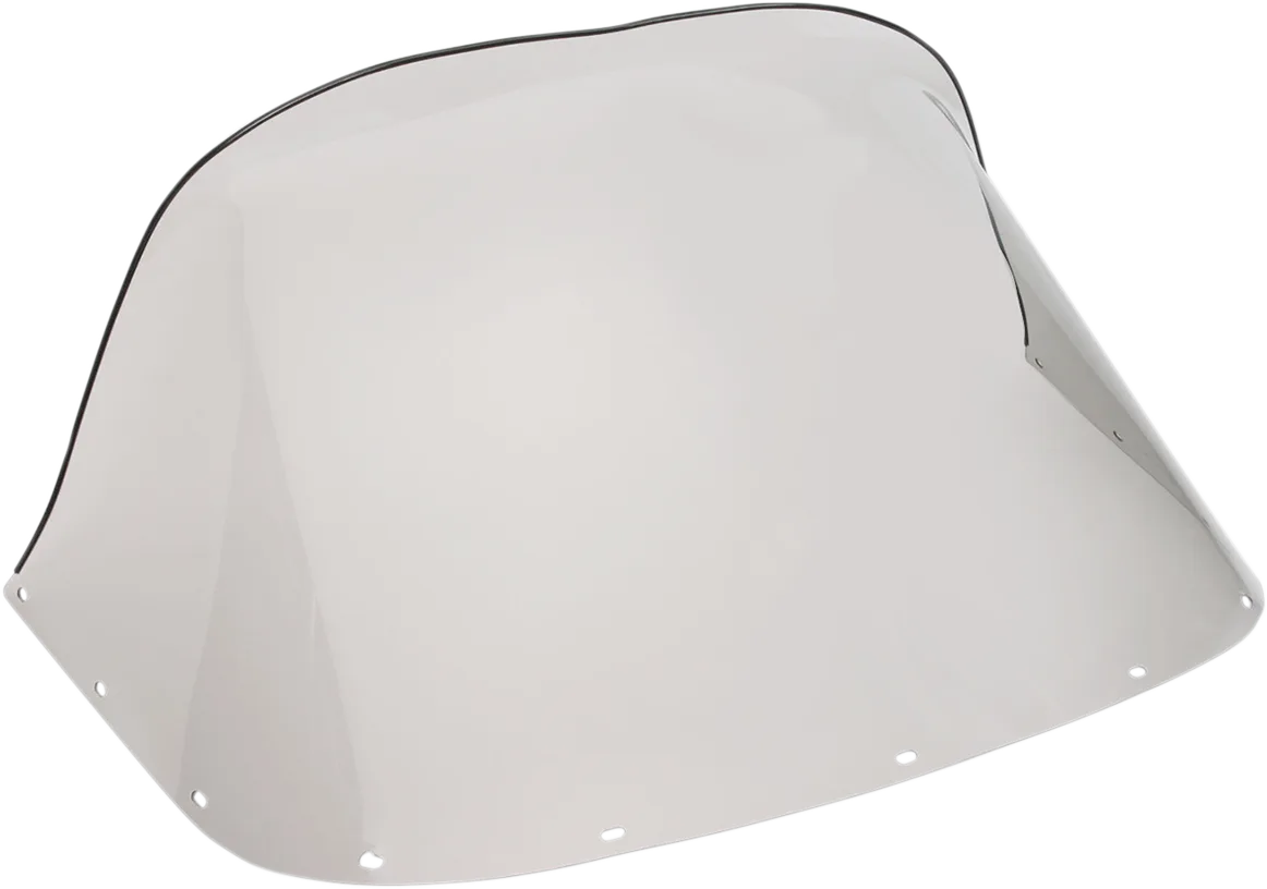 Replacement Windshield