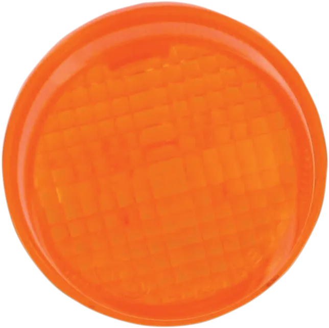 Replacement Turn Signal Lenses