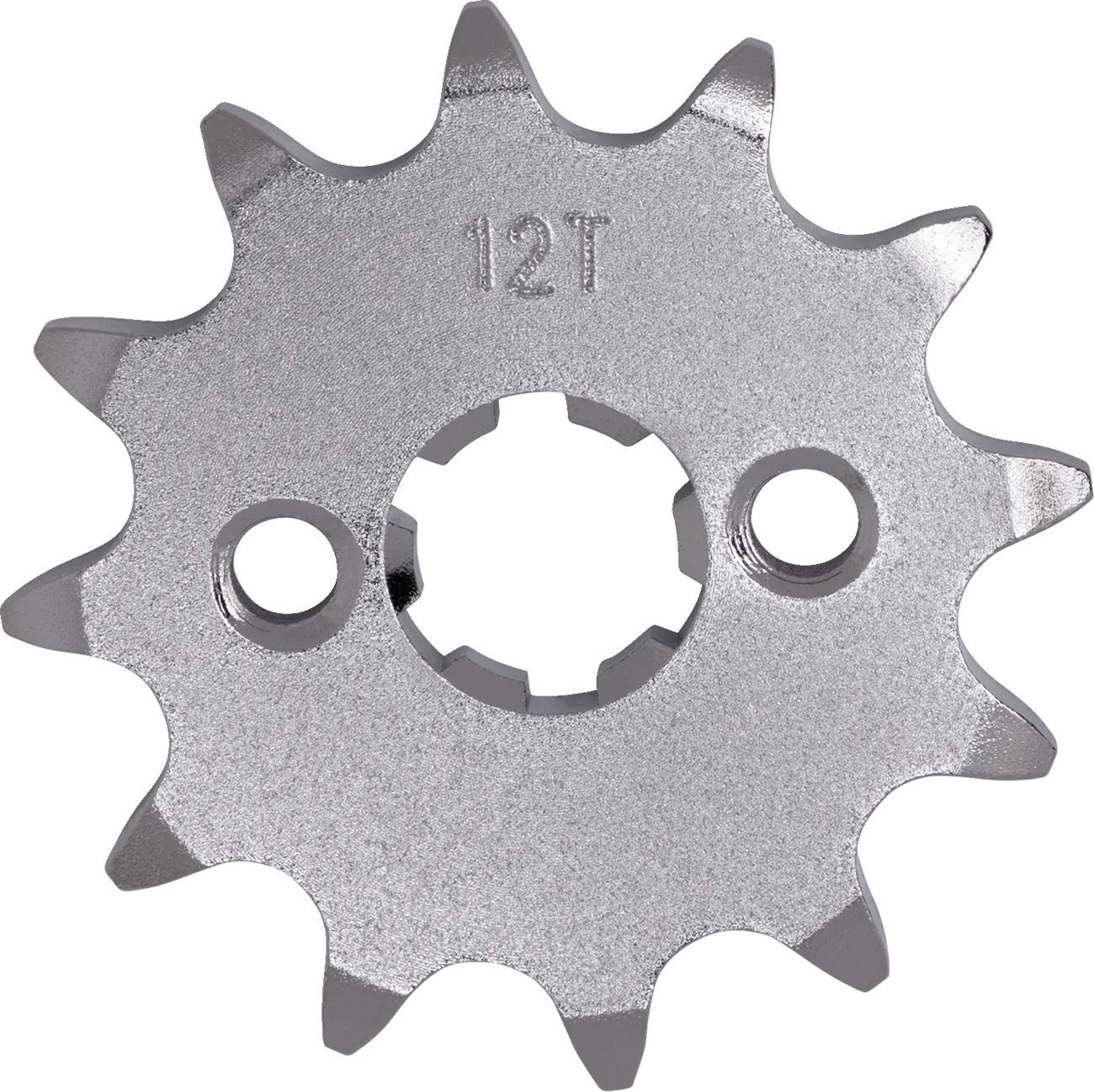 Front Sprocket