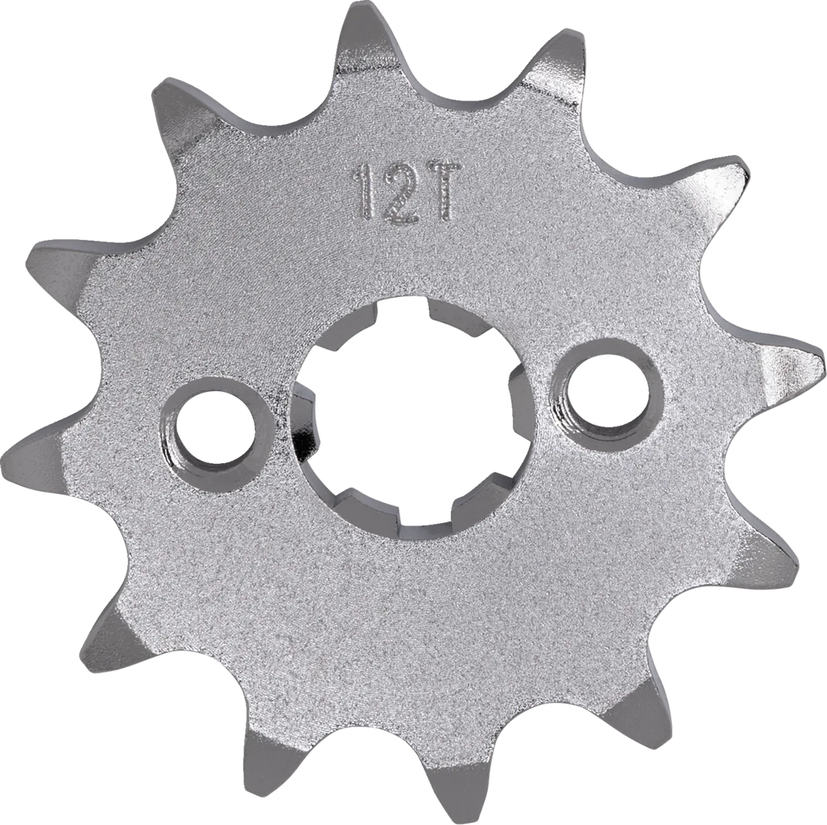 Front Sprocket