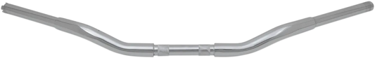 1-1/4" Handlebar — Classic