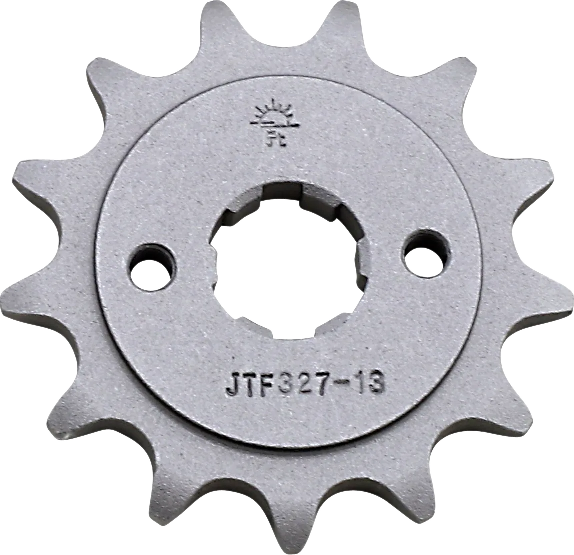Countershaft Sprocket — Honda