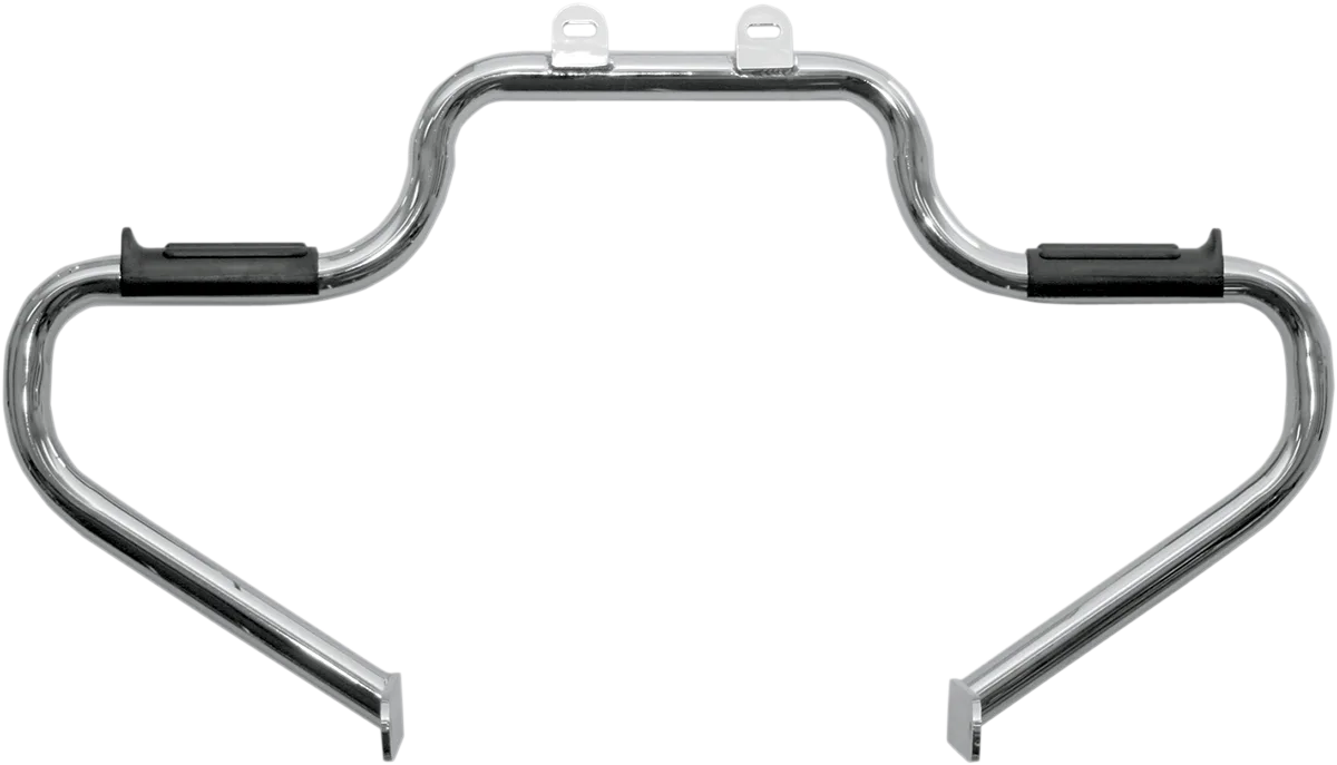 Front Multibar®