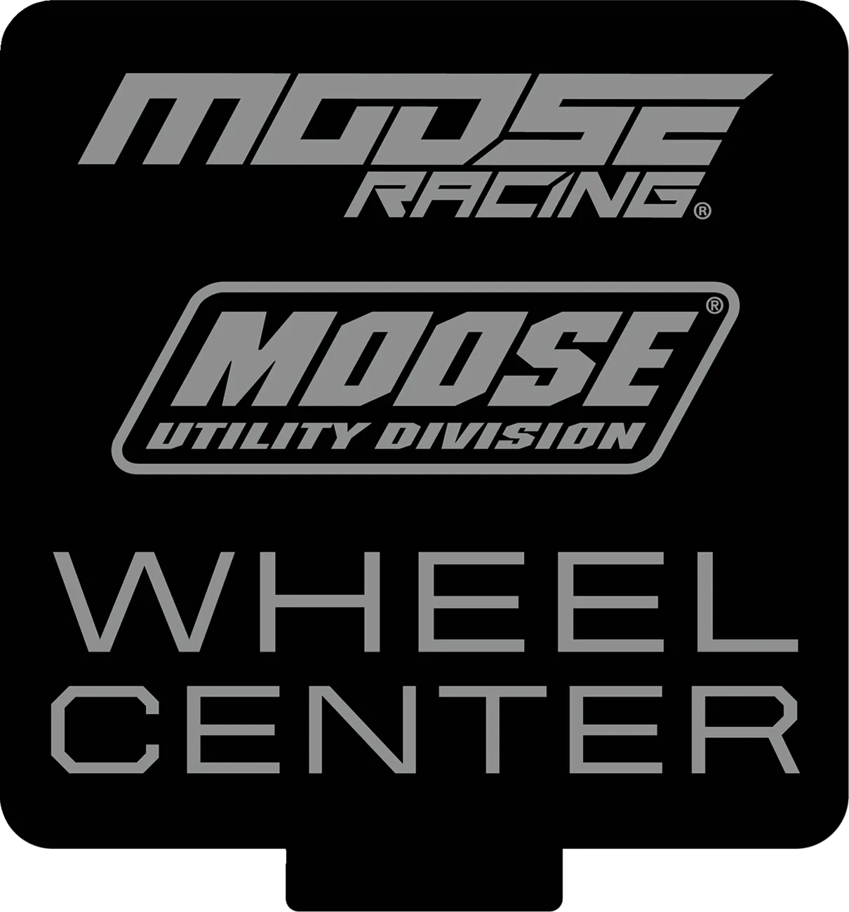 Wheel Display