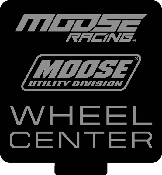 Wheel Display