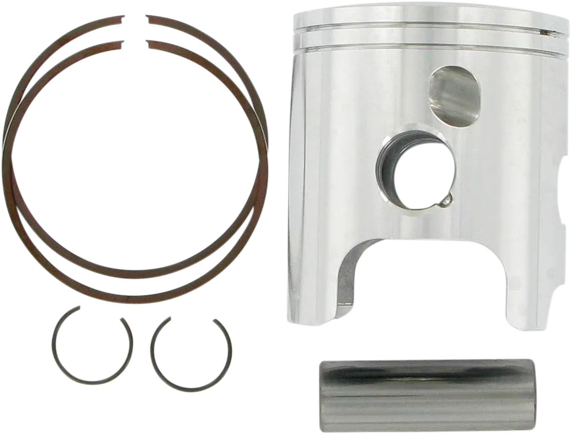 Piston Kit Pro-Lite Series