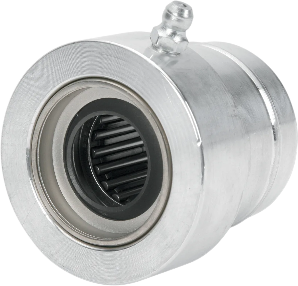 Seal Carrier Complete Assembly