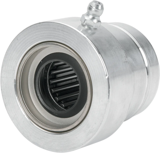 Seal Carrier Complete Assembly