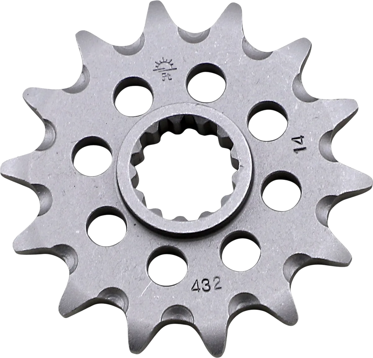 Front Sprocket