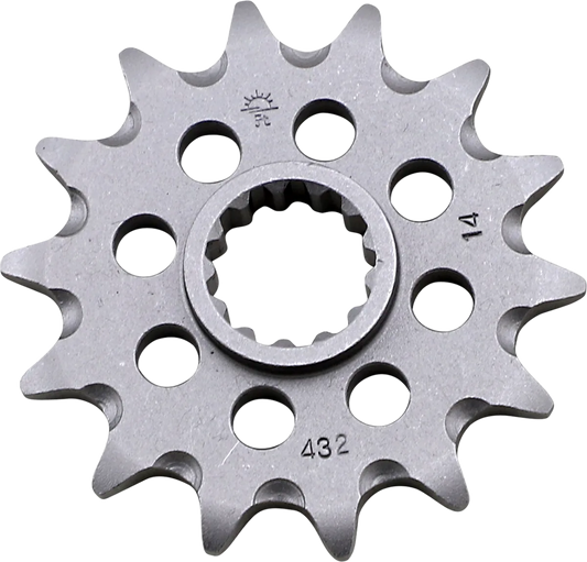 Front Sprocket