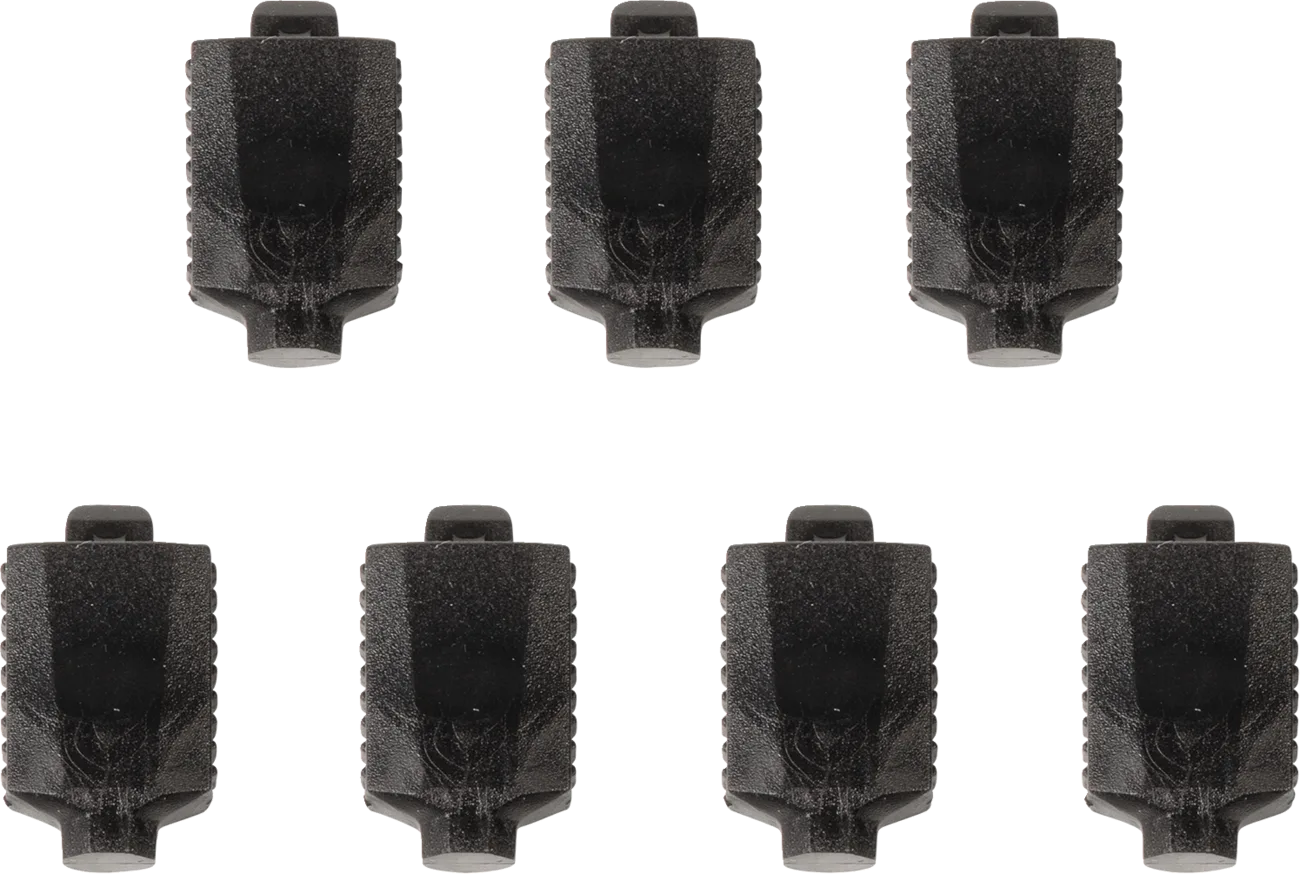 ProGLOW™ End Caps