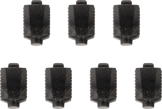 ProGLOW™ End Caps