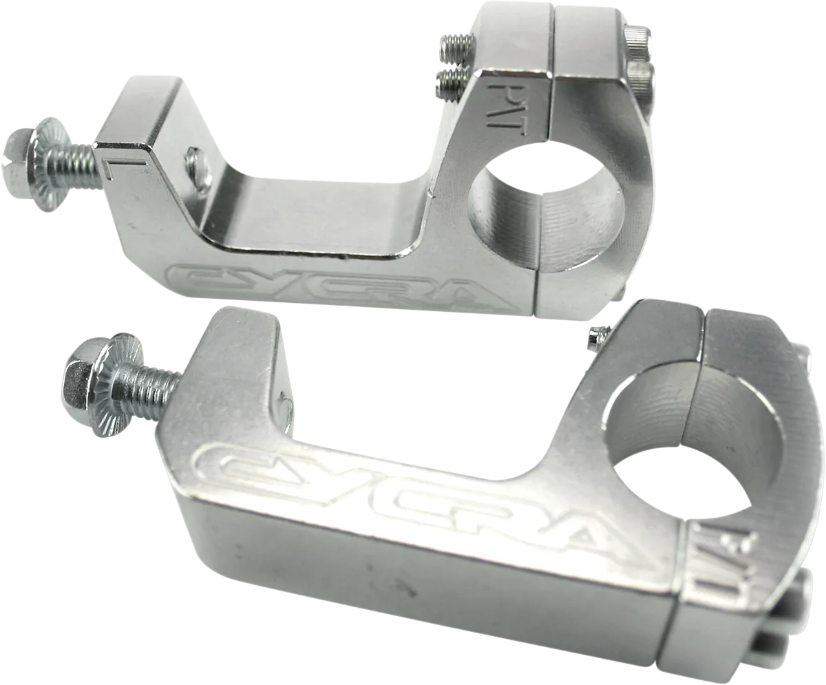 Probend™ Handlebar Mount