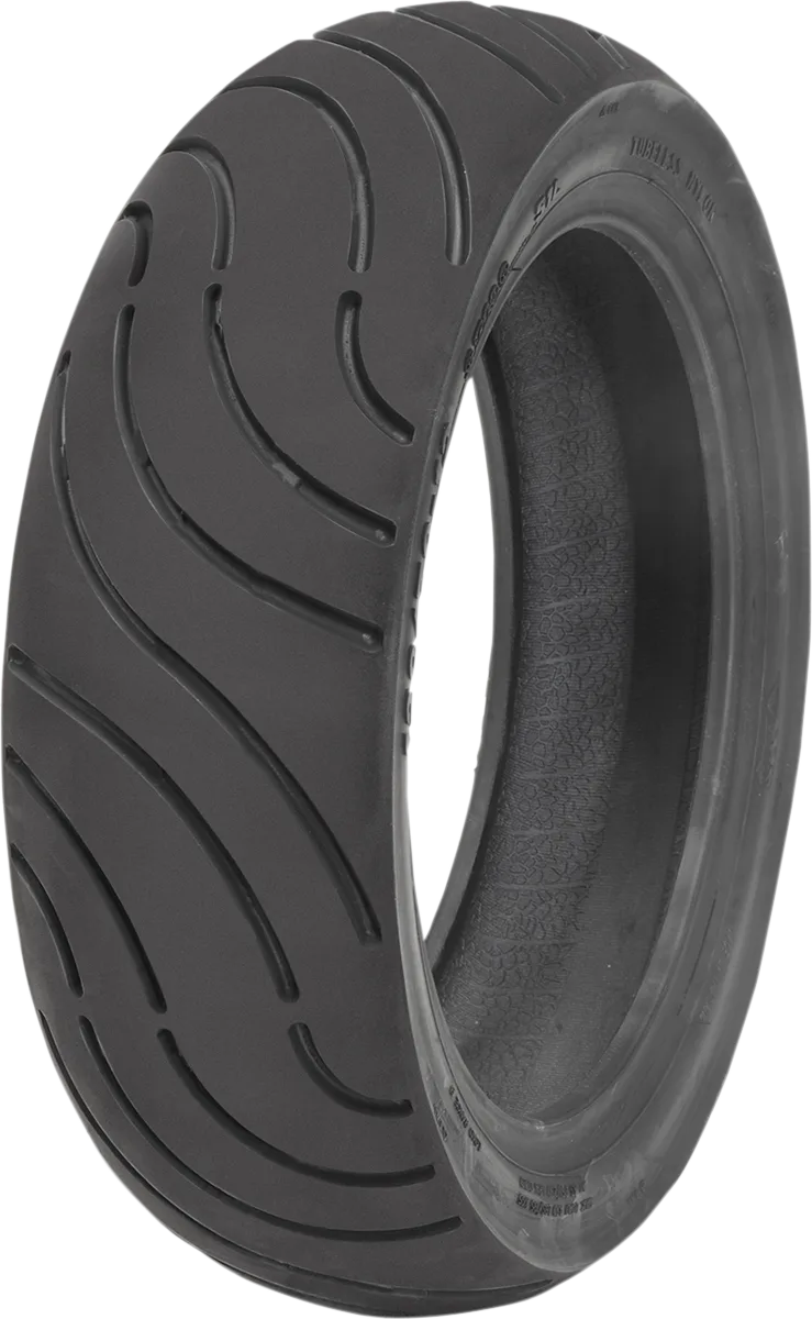 ST108 Scooter Tire