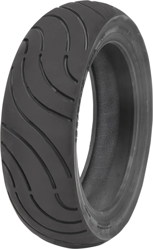 ST108 Scooter Tire