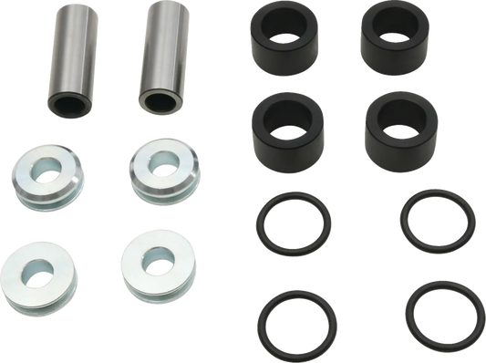 Rear Independent Suspension Linkage Rebuild Kit