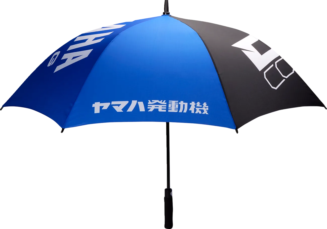 Umbrella