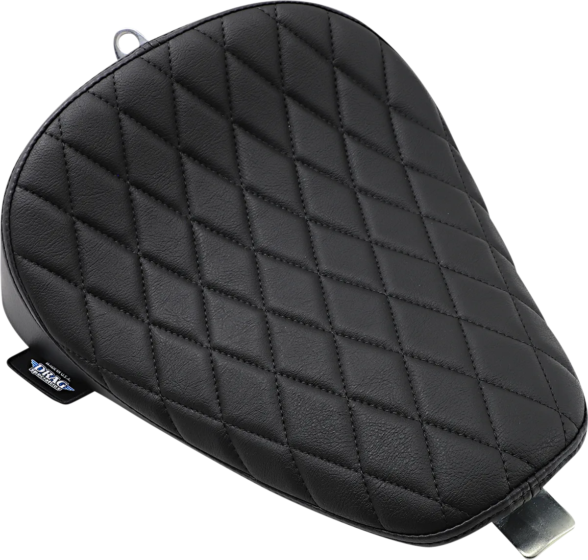 Bobber Solo Seat