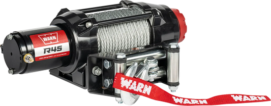 R45 Winch