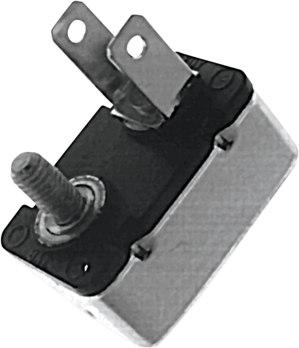 Circuit Breaker
