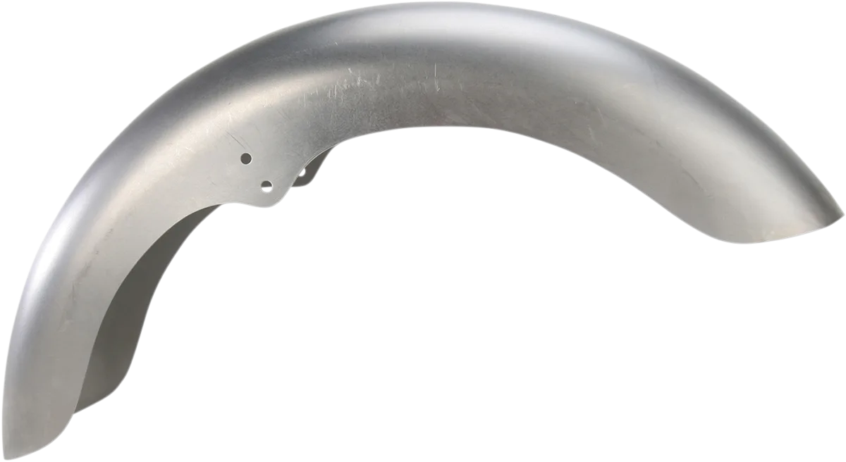 Dyna/FXR Front Fender