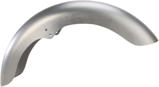 Dyna/FXR Front Fender
