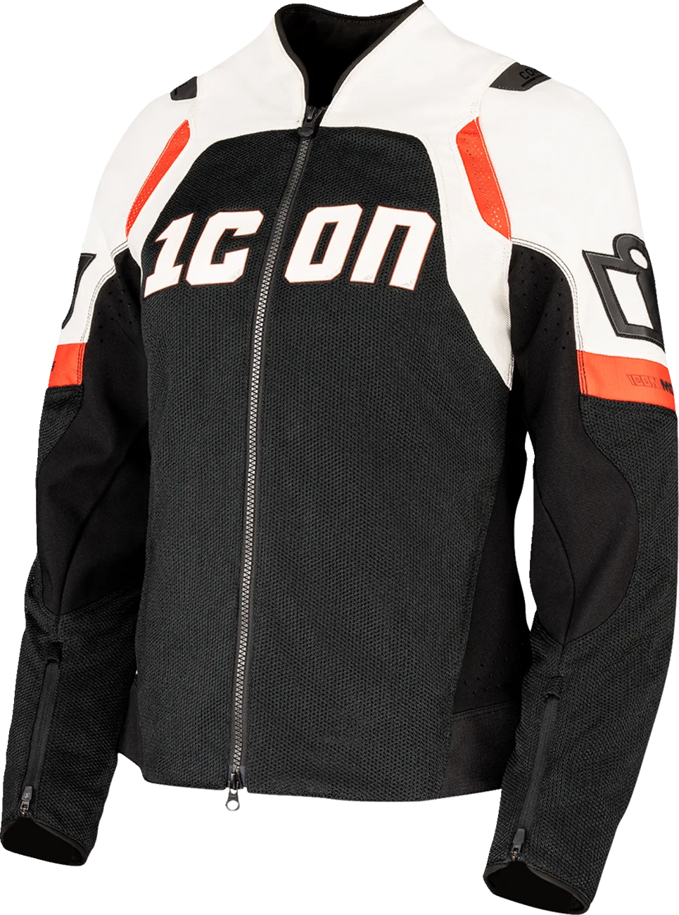 Women's Contra3™ Jacket