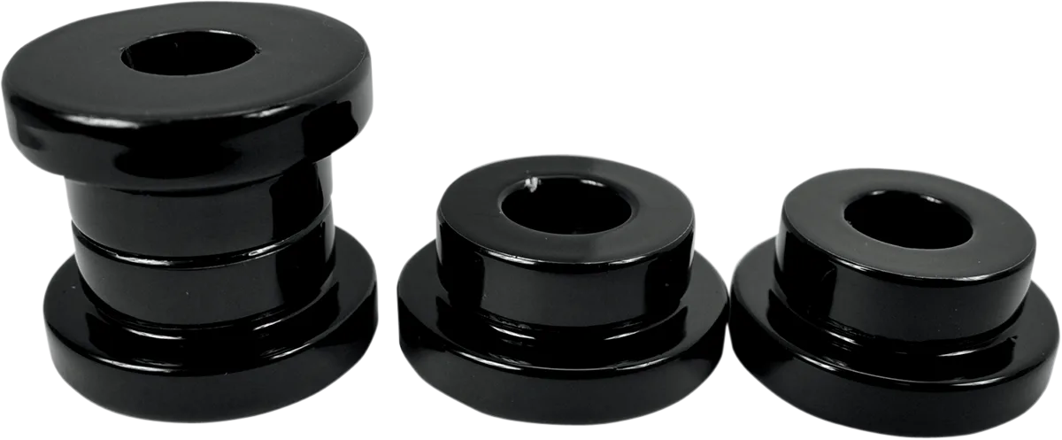 Solid Handlebar Riser Bushing