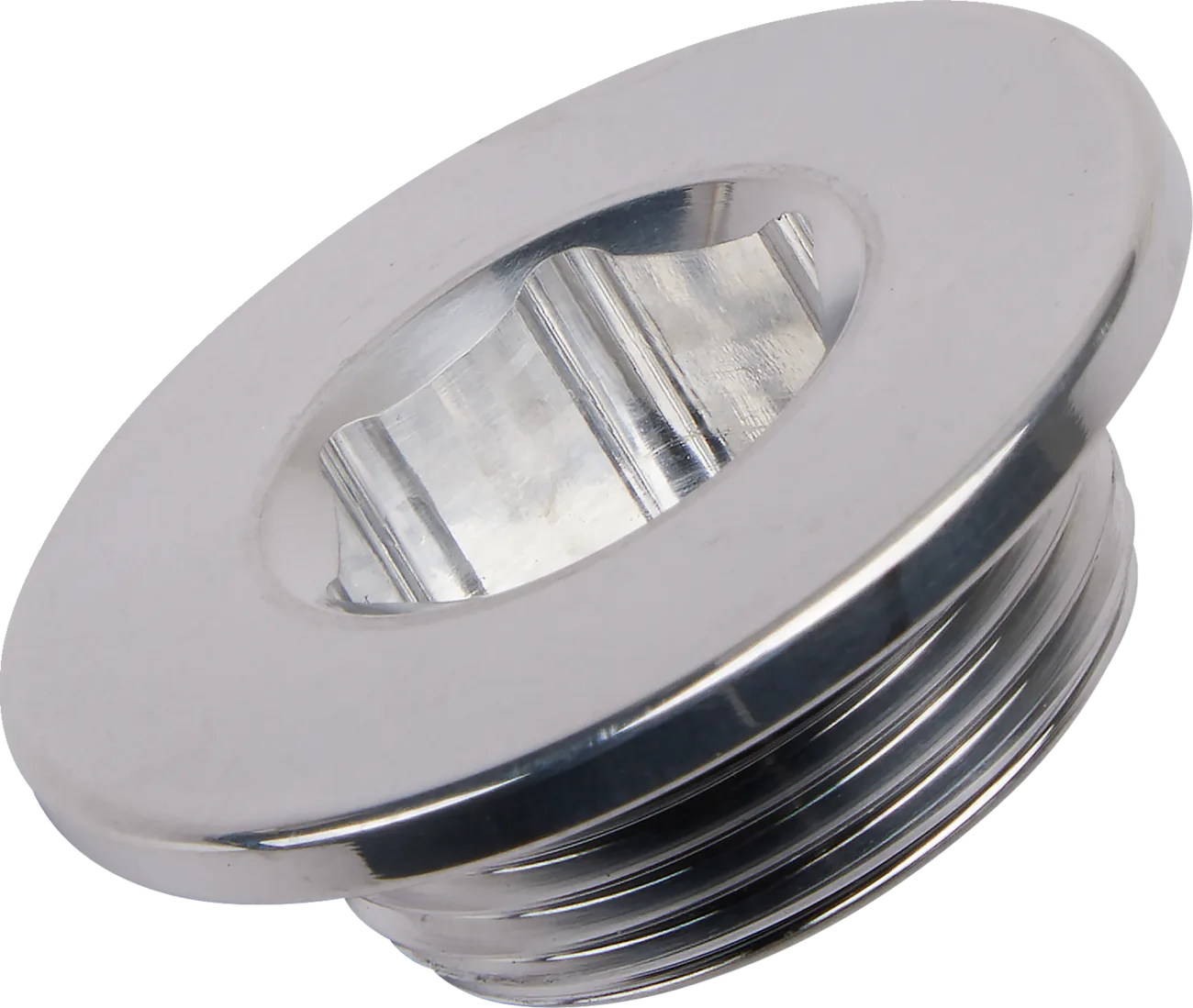 Engine Plug