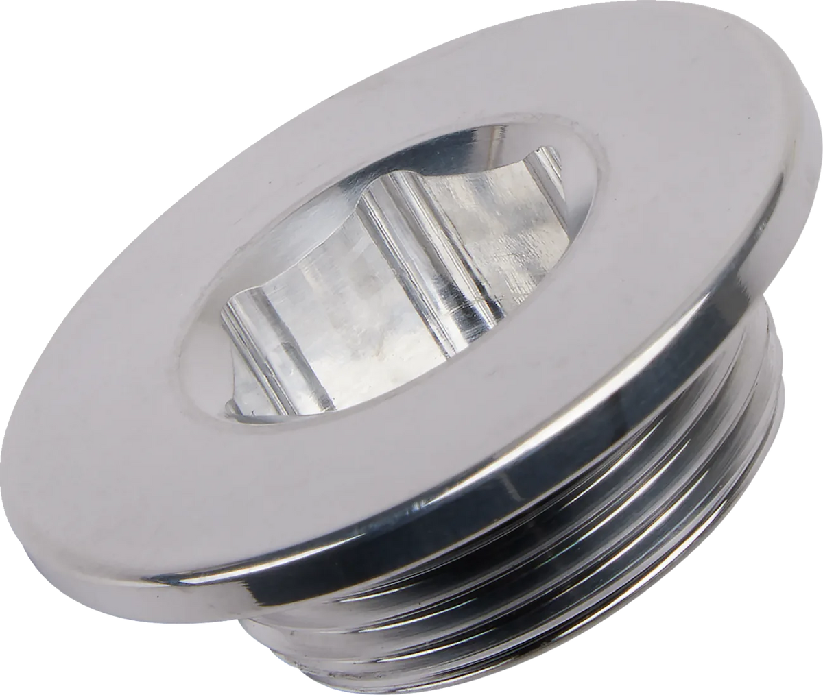 Engine Plug