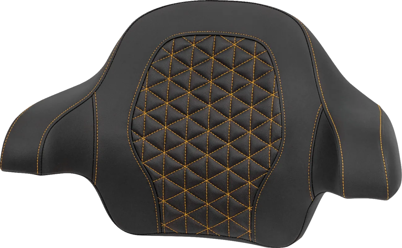 Tour-Pak® Passenger Pad