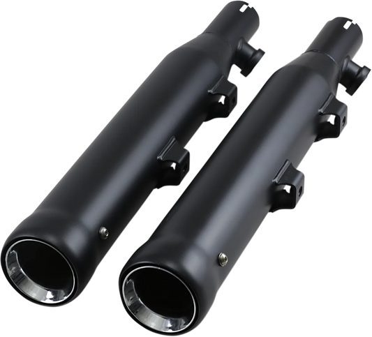 Neighbor Hater Slip-On Mufflers