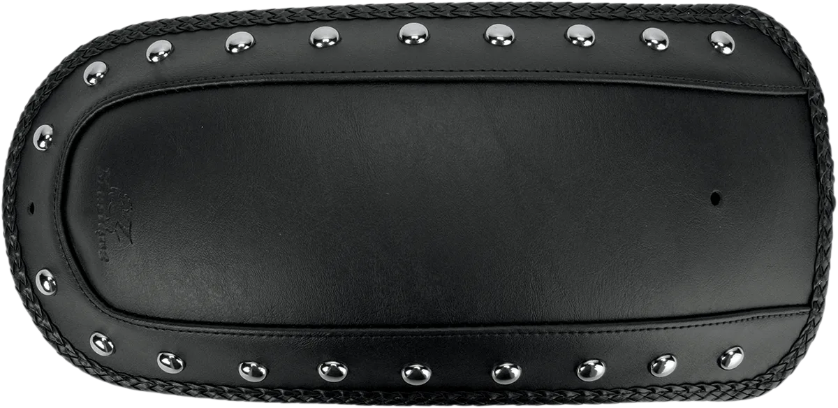 Fender Bib