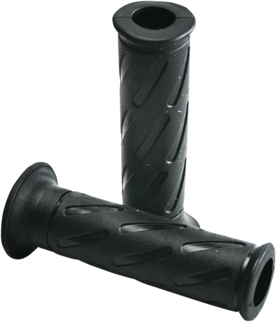 Strada Grips