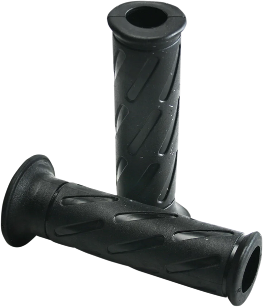 Strada Grips