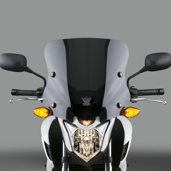 VStream+ Windshield