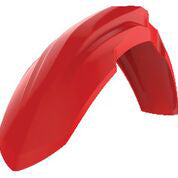 Front Fender