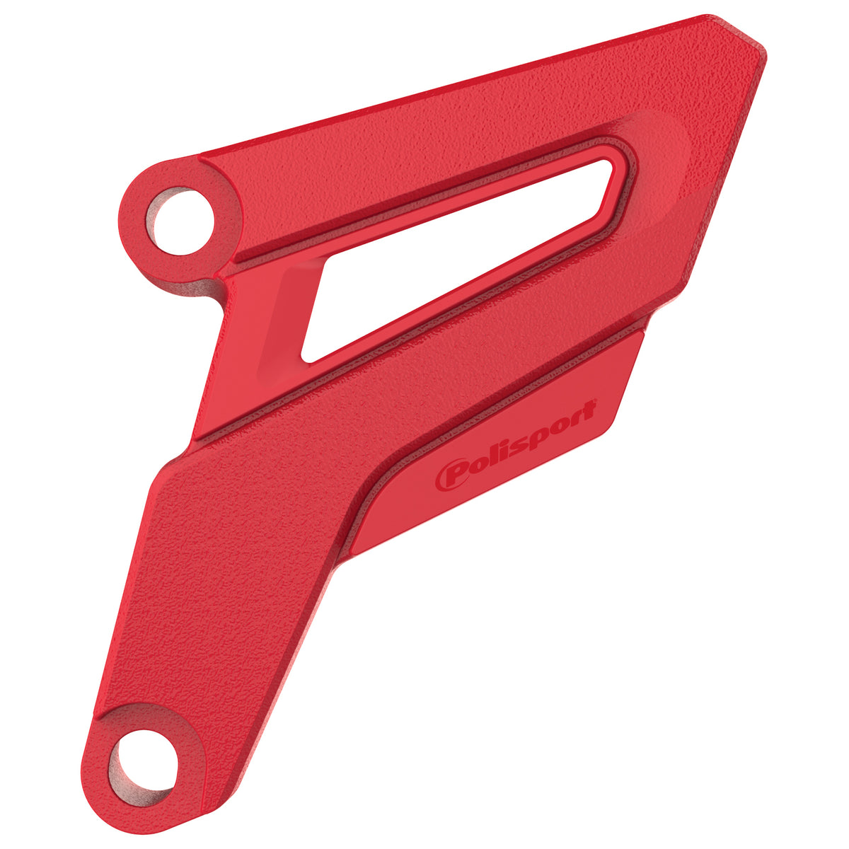 Sproket Protector