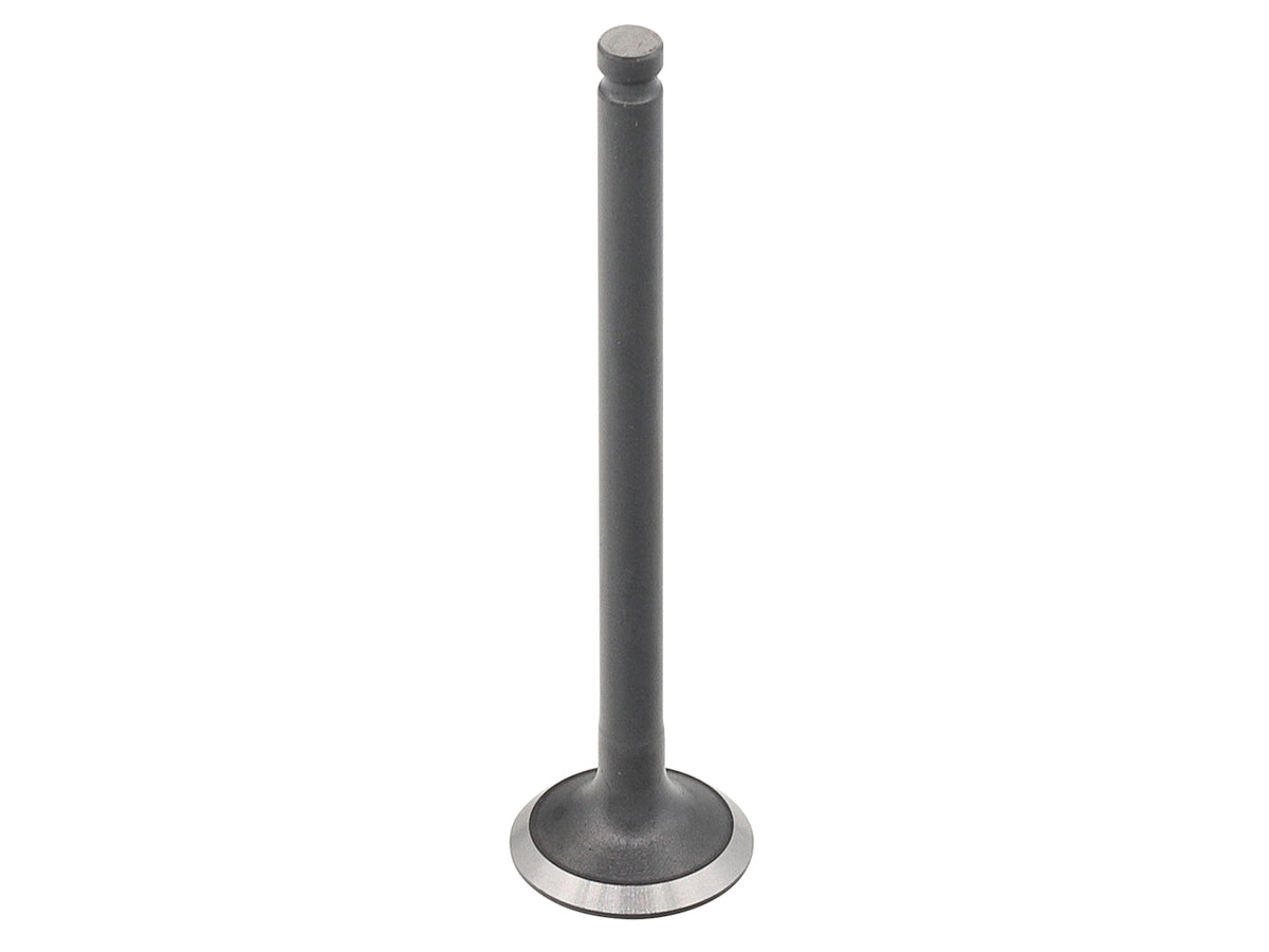 Exhaust Valve