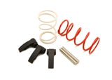 Dynojet Clutch Kits