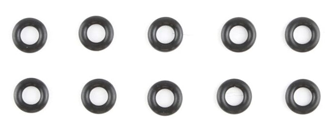 Milwaukee 8 Intake/Exhaust Gasket
