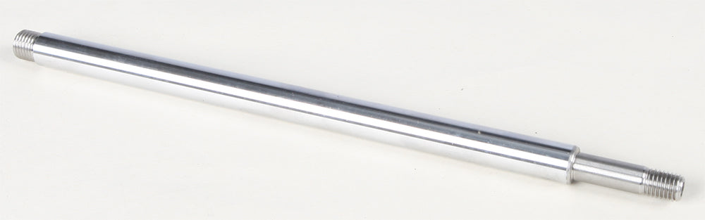 Shock Shaft