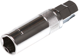 Race Series Deep Type Plug Spanner