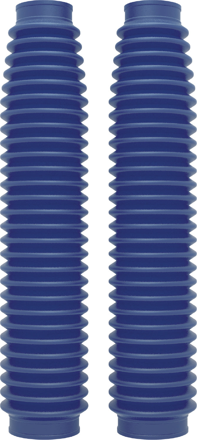 Fork Boots