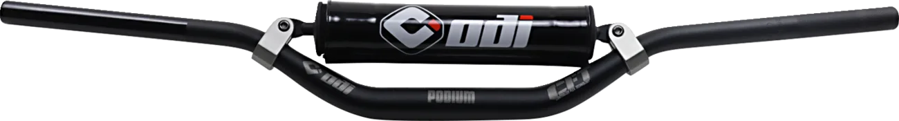 CFT Podium Handlebar