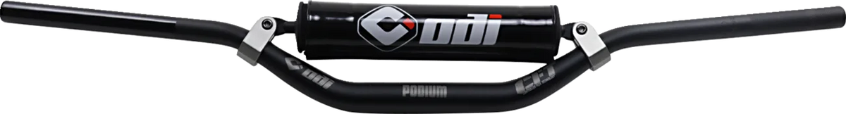 CFT Podium Handlebar