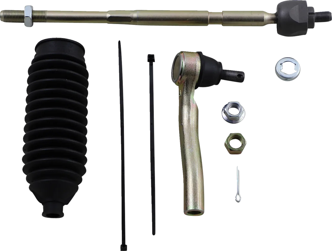 UTV Tie-Rod Assembly Kit