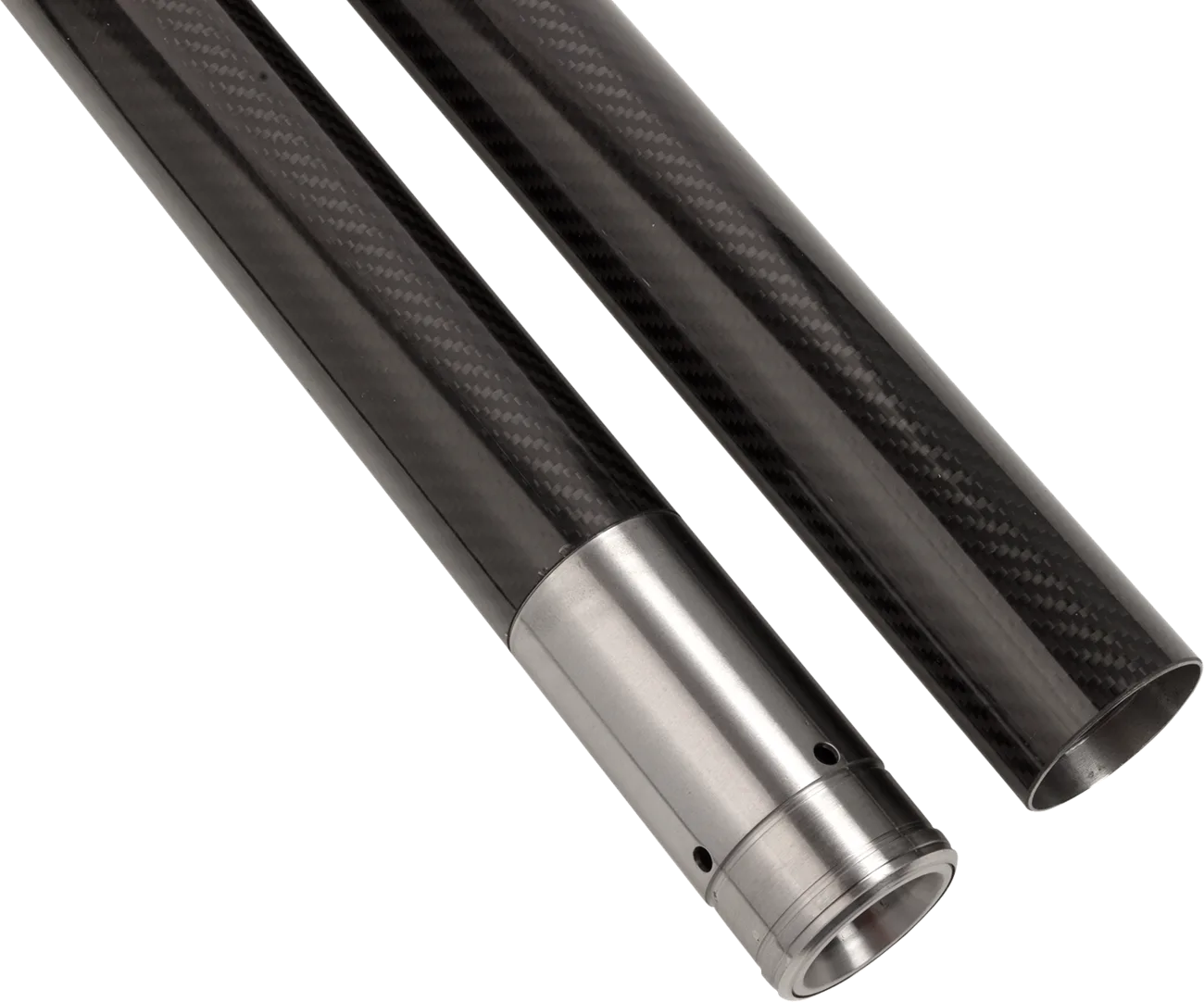 Fork Tubes