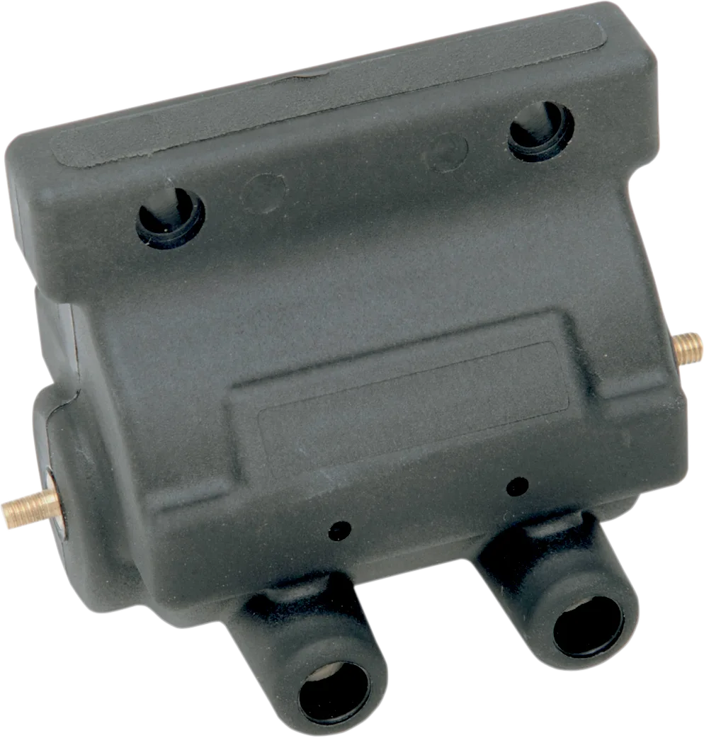 12 Volt Ignition Coil